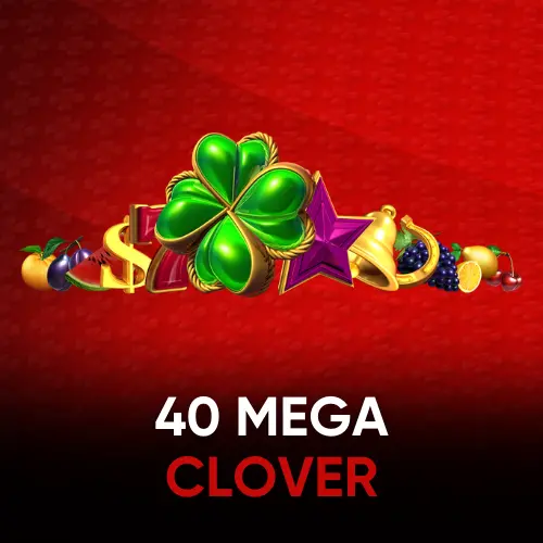 /cdn/resources_media_games_images_egt_40_Mega_Clover_11561.webp