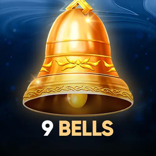 /cdn/resources_media_games_images_wazdan_9_Bells_11680.webp